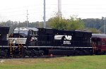 NS 2604